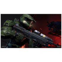 Halo Infinite Steelbook Edition - Xbox One e Xbox Series X