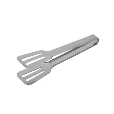 Espatula Pegador Culinario Inox 24cm