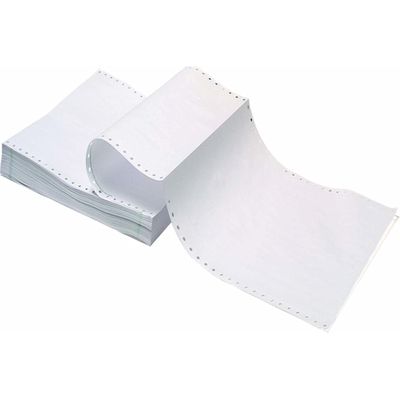 FORMULARIO CONTINUO 3 VIAS C/CARBONO 900FLS TAMOIO