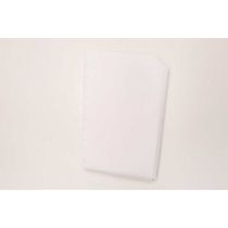 REFIL GRANDE VEGETAL CADERNO INTELIGENTE