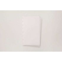 REFIL MEDIO VEGETAL CADERNO INTELIGENTE