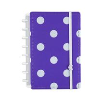 CADERNO A5 POA MAYA CADERNO INTELIGENTE