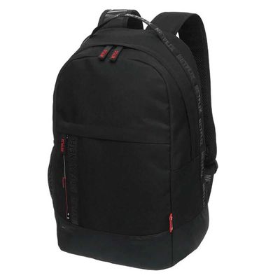 MOCHILA NETFLIX EM ALTA PACIFIC