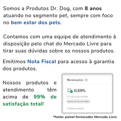 Kit 3x Perfume Pet Xodozinho Cheirinho Bebê  Atacado Revenda