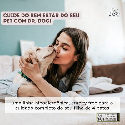 Escova Pente Pet Tira Pelos Silicone Tanque água 3x1 Verde