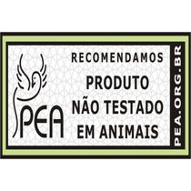 Perfume cães e gatos Carinho Bom Dr. Dog 500ml alta fixação ck one unissex