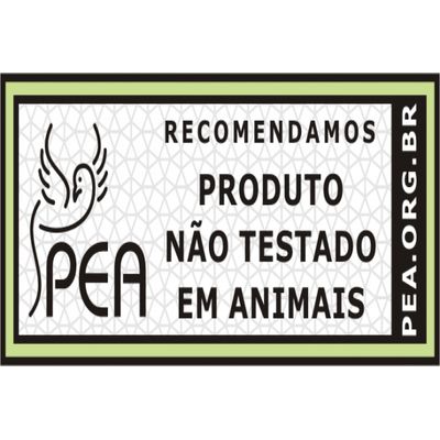 Perfume cães e gatos Carinho Bom Dr. Dog 500ml alta fixação ck one unissex