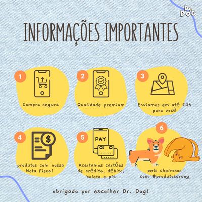 Kit Shampoo-condicionador Cachorro Gato pet + Perfume sempre cheirosinho Dr. Dog hipoalergenico