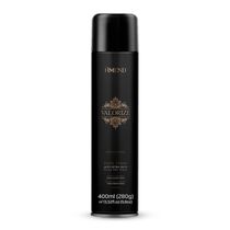 Kit 02 Hair Fixador Ultraforte Valorize Amend 400ml