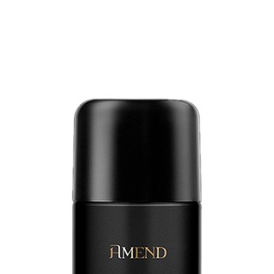 Kit 02 Hair Fixador Ultraforte Valorize Amend 400ml