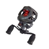 Carretilha para Pesca Maruri NAJA 6R - Esquerda