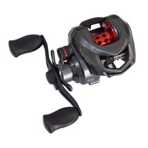 Carretilha para Pesca Maruri NAJA 6R - Esquerda