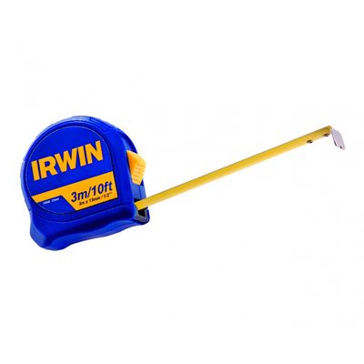 Trena Irwin Standard 3M 13946 Blister