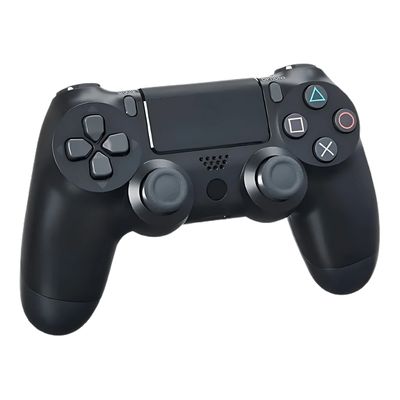 Controle joystick Compatível p/ PST4 Bluetooth