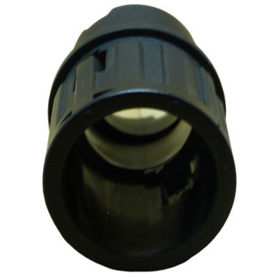 Capa Reguladora Extensão Jacto J6000 J6200 /J6500 J6800 J7000