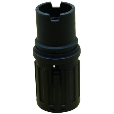Capa Reguladora Extensão Jacto J6000 J6200 /J6500 J6800 J7000