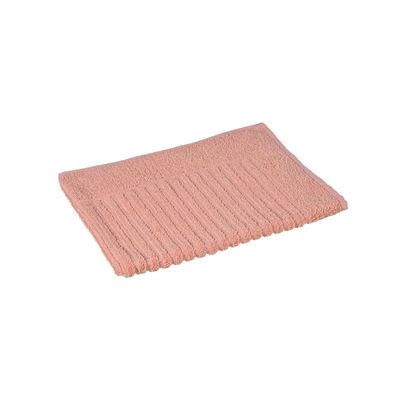 Toalha Piso Majestic 50x70cm Babaloo Cavhome