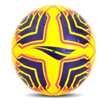 Bola Society Penalty Matis XXIV - Amarroxo