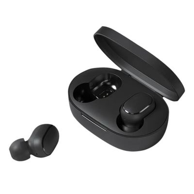 Fone Wireless Studio: Qualidade Profissional para Criadores