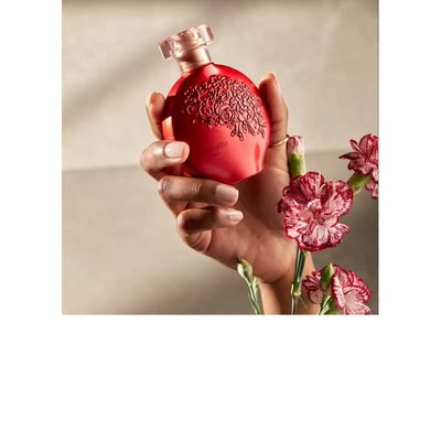 Floratta Red Desodorante Colônia 75ml
