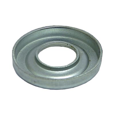 Guia Mola Jacto J6500 J6800 J7000 J7200