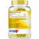 Pqq 10mg Poderoso Antienvelhecimento com 60 cápsulas