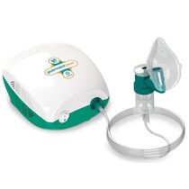Inalador Nebulizador Soniclear Pulmopar Plus