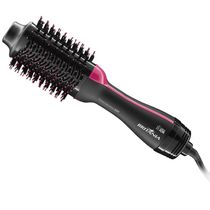 Escova Secadora Soft 1200W Britânia BEC02 127V