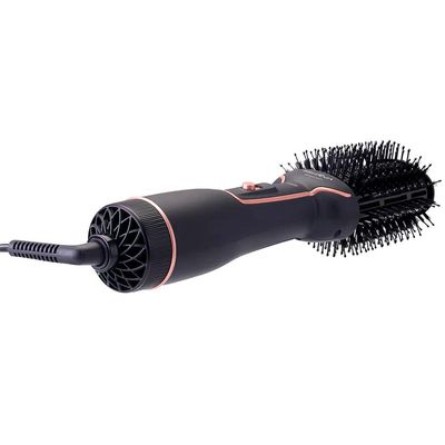 Escova Secadora Britânia 1200W 3 em 1 Secagem Rápida 110v