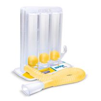 Aparelho para Fisioterapia Respiratória Respiron Athletic 2