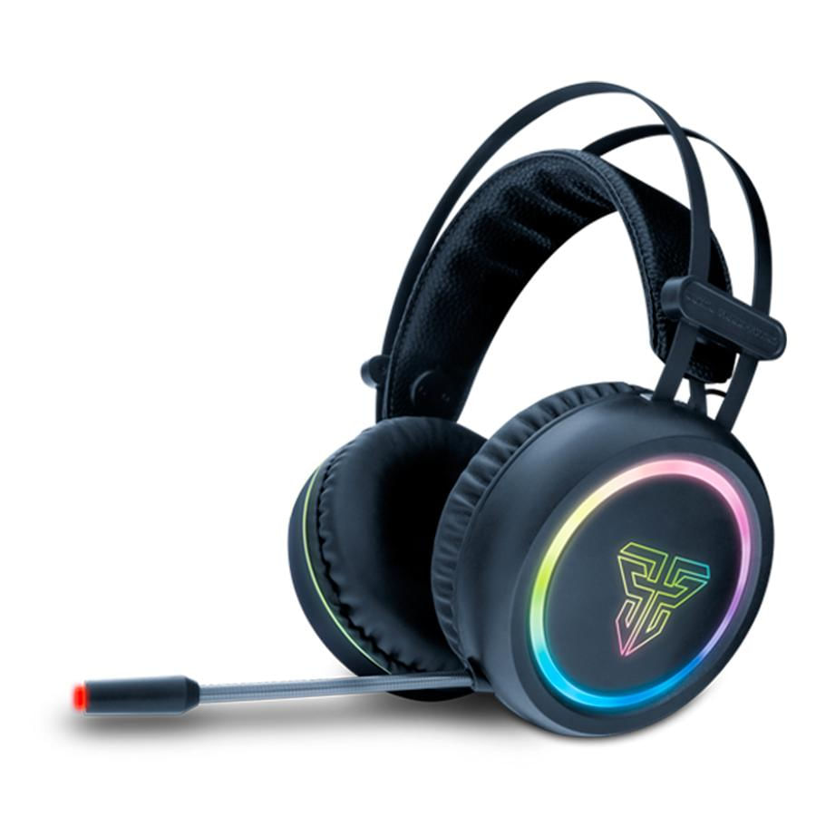 Fone de Ouvido Captain Fantech Hg15