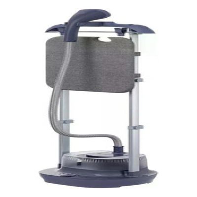 Passadeira A Vapor  De Roupas Electrolux Expert (egs20) 110V
