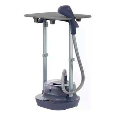 Passadeira A Vapor  De Roupas Electrolux Expert (egs20) 110V