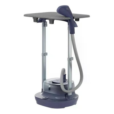 Passadeira A Vapor  De Roupas Electrolux Expert (egs20) 110V