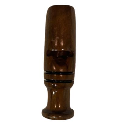 Apito Inhambu Açu Modelo 03 + Apito Profissional Grilo