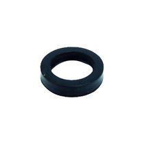 Jogo Gaxeta Wap L1600 Tst L1800 Tst L2000 L2200 L2400 Tst Moderna 15Mm Eixo