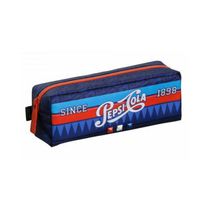 ESTOJO SIMPLES PEPSI 1898 FORONI
