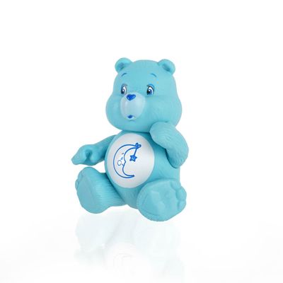 Boneco Ursinhos Carinhosos – Dos Meus Sonhos - Brinquedos Estrela
