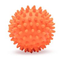 Bola de Massagem Hidrolight Maõs e Pés 7,5 cm