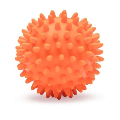 Bola de Massagem Hidrolight Maõs e Pés 7,5 cm