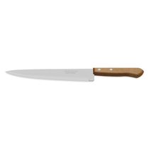 Faca para carne/cozinha 5"