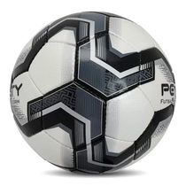 Bola Futsal Penalty Storm XXIII