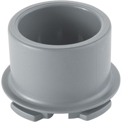 Kit 2 Conector de saida 3/4" - Plastibox Tramontina