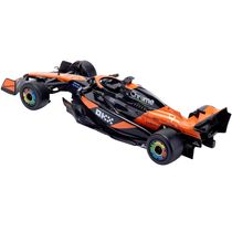 Carrinho de Controle Remoto 7 Funções McLaren 1:20
