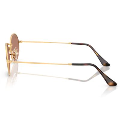 OCULOS SOLAR RAY-BAN RB3547 001/1A51
