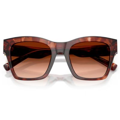 OCULOS SOLAR DOLCE & GABBANA DG4512 32227453