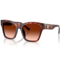 OCULOS SOLAR DOLCE & GABBANA DG4512 32227453