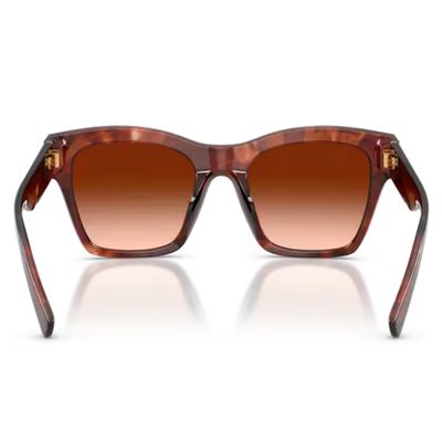 OCULOS SOLAR DOLCE & GABBANA DG4512 32227453