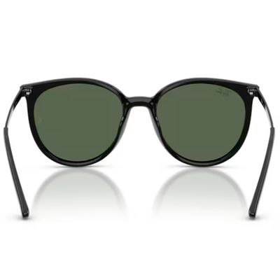 OCULOS SOLAR RAY-BAN RB4464L 601/7154