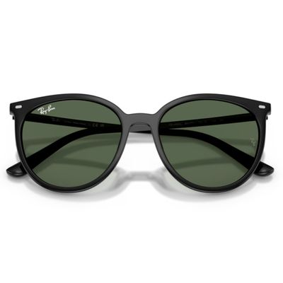OCULOS SOLAR RAY-BAN RB4464L 601/7154